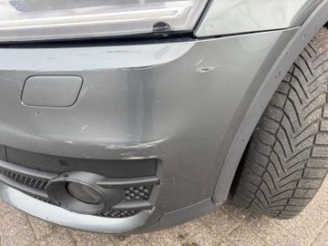 Audi Q3 - 7