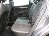 Skoda Karoq - Vorschau Bild 10