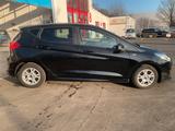 Ford Fiesta ST-Line 1.0 Automatik. LED PDC SHZ LH - gebrauchte Ford Fiesta aus dem Jahr 2019