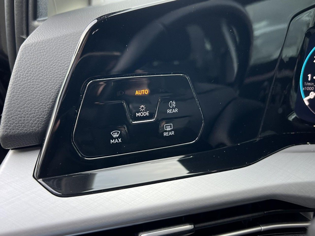 Volkswagen Golf - Bild 17