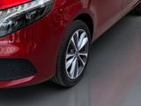 Mercedes-Benz V 220 d EDITION Lang Distronic-LED-Standhzg - gebrauchte Mercedes-Benz V 220 aus dem Jahr 2023