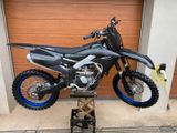Yamaha YZ 250F 75std Motor Neu, 250, YZF - Offers matching your search criteria
