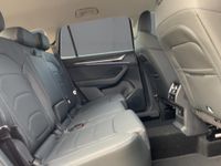 Skoda Kodiaq - Vorschau Bild 12