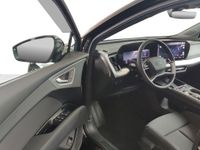 Audi Q4 - Vorschau Bild 13