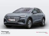 Audi Q4 e-tron 40 PRIVACY SONOS SPORTSITZE - Audi Q4 e-tron in Essen