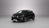 Mitsubishi Colt EDITION 1.0 T-Benziner 6-Gang - Mitsubishi Colt Neuwagen