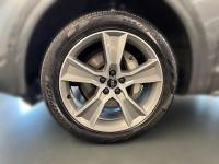 Audi Q5 - Vorschau Bild 3