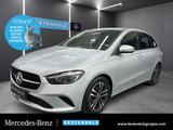 Mercedes-Benz B 180 LED Keyl-GO Kamera Laderaump Spurhalt-Ass - Mercedes-Benz B 180 Gebrauchtwagen in Freiburg