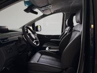 Hyundai STARIA - Vorschau Bild 7