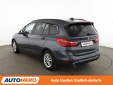 BMW 2er 218i Gran Tourer *PANO*LIMITER*PDC* - BMW 218 Gran Tourer aus 2020