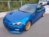 Subaru BRZ 2.0i Sport - Subaru BRZ Gebrauchtwagen