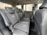 FORD Tourneo Courier 1.0 EcoB. Aut. Active AHK 5J GAR bei Autohaus Landmann & Maier OHG