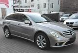Mercedes-Benz R 320 R CDI 4Matic Automatikgetriebe  7-Sitzer