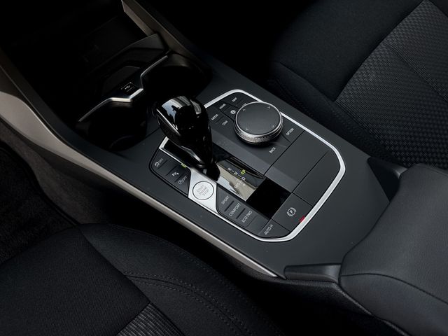 Foto Nummer 10: BMW 118i