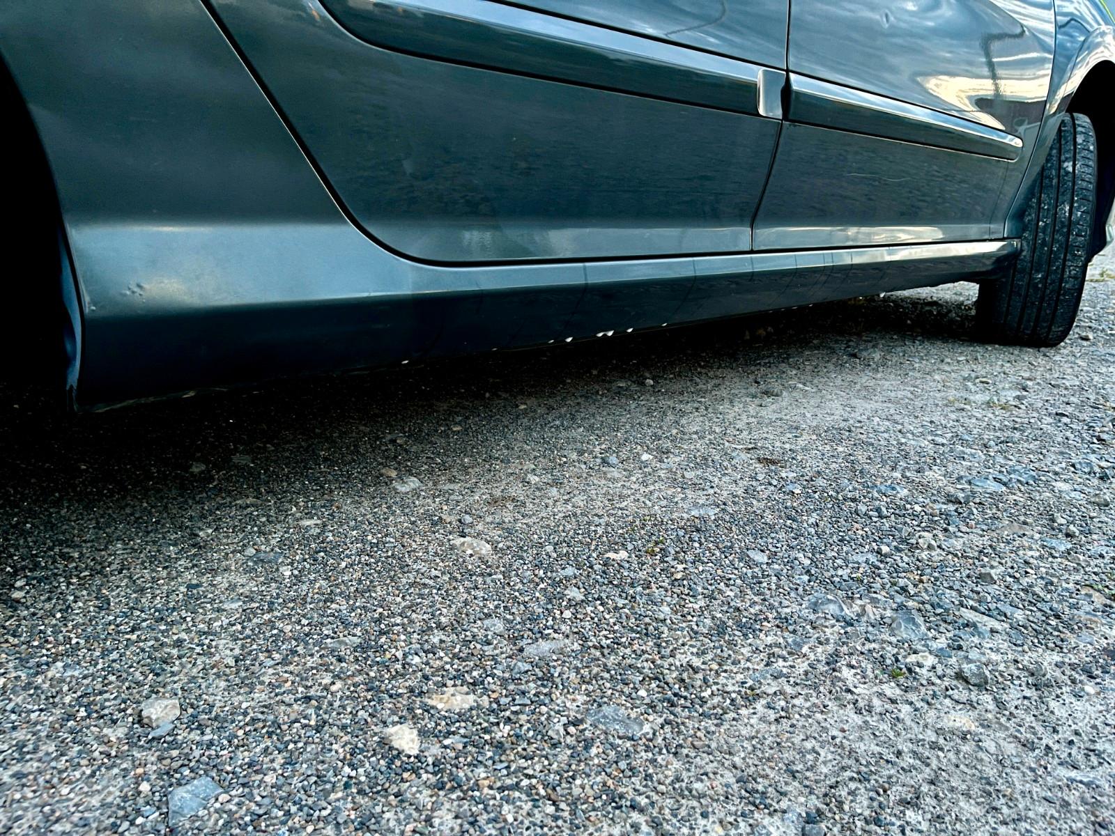 Peugeot 308 2010 — photo 12