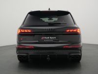 Audi SQ7 - Vorschau Bild 23