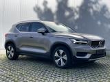 Volvo XC40 T4 Inscr. Expr. 360 LEATHER MEMORY TOW 18" - Volvo XC40 Plug-in Hybrid (PHEV) Gebrauchtwagen