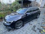 Volkswagen Passat 2.0 TDI SCR 190PS DSG 4M Comfort Variant - Volkswagen Passat: 19 TDI
