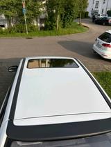 Opel opel astra - gebrauchte Opel Astra aus dem Jahr 1992