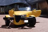 Plymouth Prowler "Der Letzte aus 2002 mit History" - Plymouth