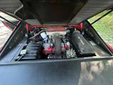 Ferrari 328 GTS - scheckheftgepflegte Ferrari 328