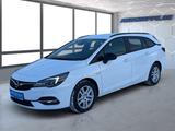 Opel Astra K ST 1.2T Business Edition Navi+Kamera+LED - Opel Astra: Business Edition