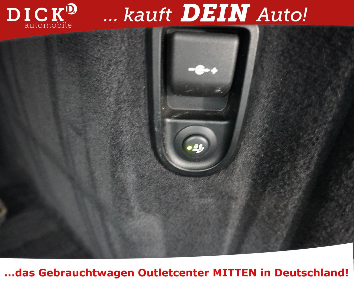 Fahrzeugabbildung BMW 530d xDr Luxury Line KOMFOSI+MEMO+HEAD+LASER+AHK