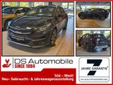 Kia XCeed 1.6 T-GDI DCT7 Spirit|Navi|Exclusive-Paket - Kia XCeed: Limousine