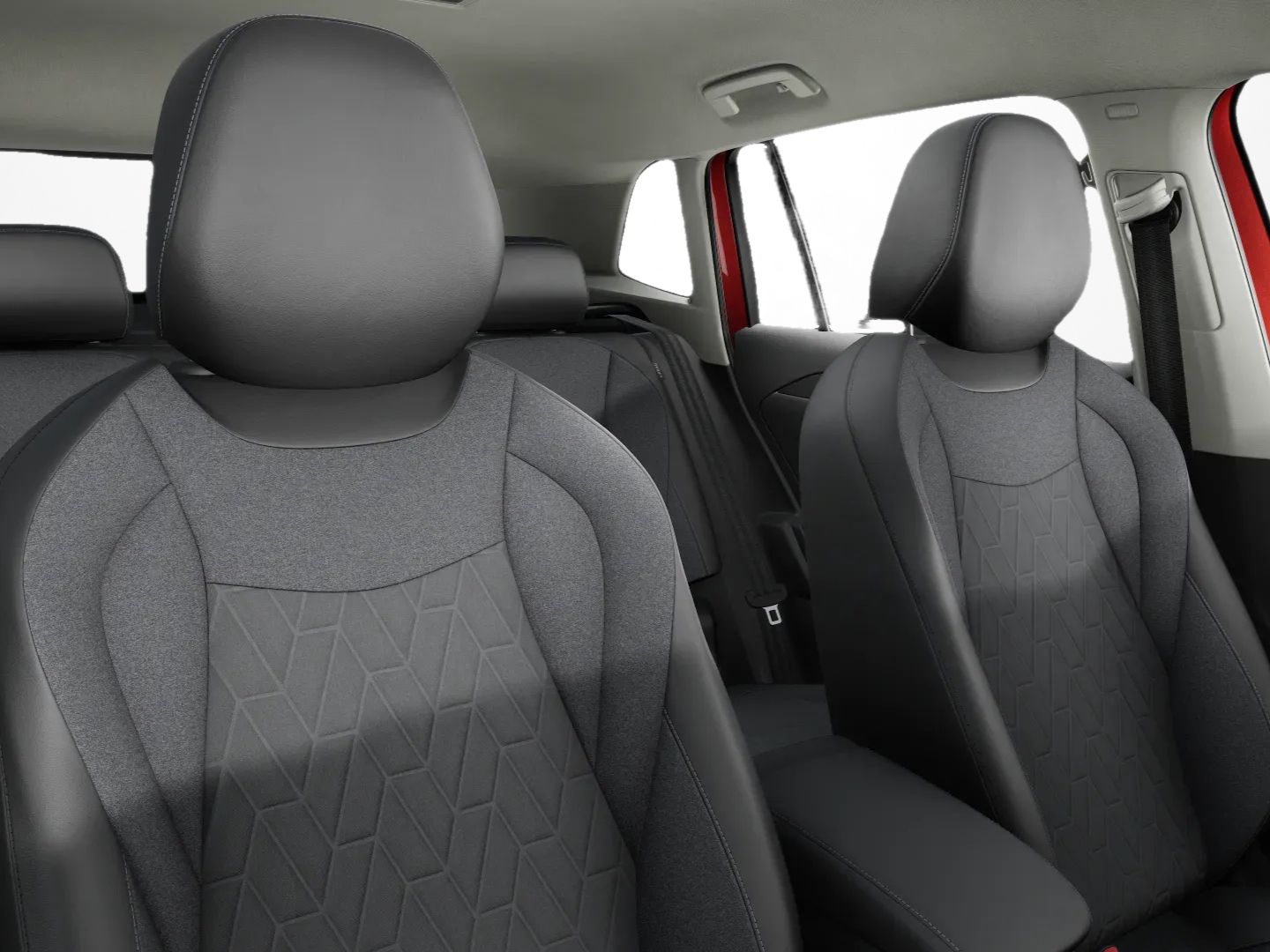 Tiguan 1.5 eTSI "ENERGY" *AHK*NAVI*LED*