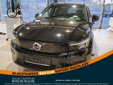 Volvo XC40 PURE ELECTRIC CORE STANDHZ+KAMERA+LM19+NAVI - Volvo XC40 in Bochum