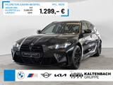 BMW M3 Touring Competition xDrive 360° LED HUD ACC