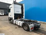 Mercedes-Benz Actros 1844 EURO 5, Standairco - Angebote