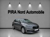 Skoda Fabia Active*1. Hand*Nur 20tkm*