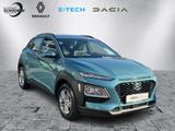 Hyundai KONA 1.0 T-GDI Trend 2WD - Hyundai KONA in Mönchengladbach