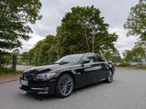 BMW 318i Coupé - BMW 318: Coupe
