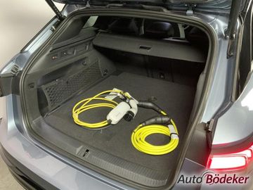 Volkswagen ID.7 Tourer Pro electric Garantie b. 03.02.2030