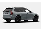 Volvo XC90 T8 Black Edition Ultra 7-Sitzer Premium-P.  - Volvo 7-Sitzer