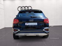 Audi Q2 - Vorschau Bild 7