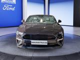 Ford Mustang Convertible 5.0 Ti-VCT V8 Aut. GT - gebrauchte Ford Mustang aus dem Jahr 2023