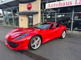 Ferrari 812 Superfast *Racing Seats*HELE*Kamera*1.Hd* - Ferrari 812