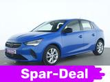 Opel Corsa Elegance SichtPaket|CarPlay|LED|Sitzheizun