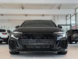 Audi RS3 Sportback/Pano/Virtual/Matrix/ACC/ - gebrauchte Audi RS3 aus dem Jahr 2024