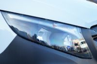 Autohaus Thorwesten Gebrauchtwagen