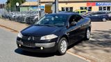 Renault Megane II Coupe / Cabrio Dynamique - Renault Megane aus 2005 mit Diesel-Antrieb