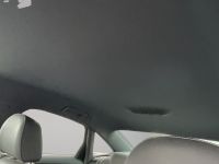 Audi S6 - Vorschau Bild 23