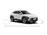 Hyundai KONA Prime GSD Navi Leder Memory Sitze Klimasitz - Hyundai KONA in Leverkusen
