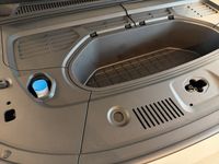 Leapmotor C10 - Vorschau Bild 14