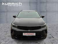 Opel Grandland (X) - Vorschau Bild 2