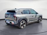 Kia EV3 Earth 81,4 KW/H KIA OSTFILDERN/ESSLINGEN - Kia EV3 Gebrauchtwagen