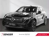 Mercedes-Benz GLC 220 d 4M AMG Panorama Distronic 360°-K. AHK - Mercedes-Benz GLC 220 in Hamm